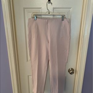 Chico’s Capris